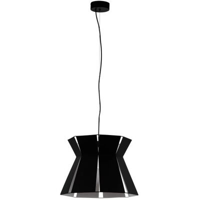 EGLO Lampada a Sospensione Valecrosia - Lampada Moderna EGLO Lampada a Sospensione Valecrosia - Lampada Moderna
