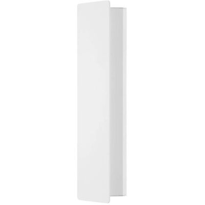 Eglo Zubialde 99086 LED Væglampe Eglo Zubialde 99086 LED Væglampe