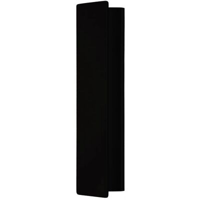 Eglo Zubialde Applique Murale - Moderne Aluminium Acier IP20 - Publicité Eglo Zubialde Applique Murale - Moderne Aluminium Acier IP20 - Publicité