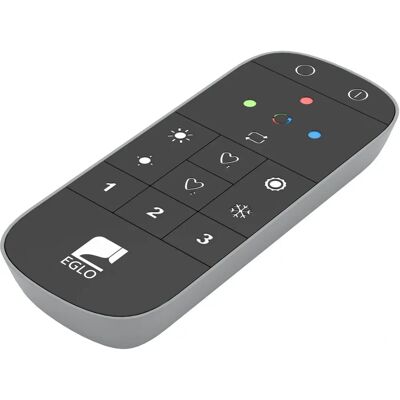 Eglo Remote 2.0 Smart Home connect.Z Eglo Remote 2.0 Smart Home connect.Z