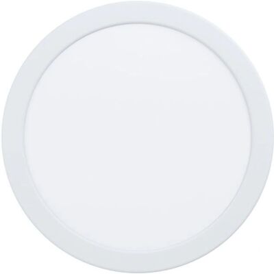 EGLO Fueva 5 Faretti a incasso LED - Illuminazione interna EGLO Fueva 5 Faretti a incasso LED - Illuminazione interna