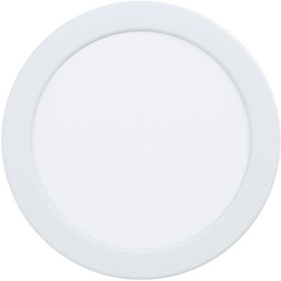 EGLO Fueva 5 Einbauleuchte - LED Einbauleuchte EGLO Fueva 5 Einbauleuchte - LED Einbauleuchte