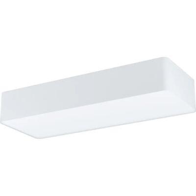 Lampa sufitowa Eglo Posaderra - E27, 84W, Nowoczesna Lampa sufitowa Eglo Posaderra - E27, 84W, Nowoczesna