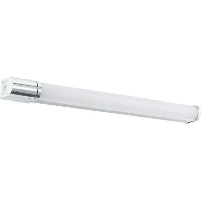 Eglo Tragacete 1 LED Spiegelbeleuchtung - Modern Industriestil Eglo Tragacete 1 LED Spiegelbeleuchtung - Modern Industriestil