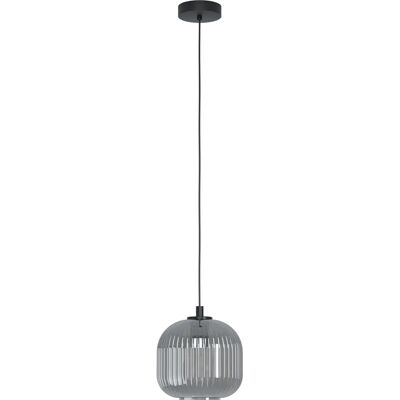 EGLO Mantunalle 1 Suspension Light - Suspension lighting EGLO Mantunalle 1 Suspension Light - Suspension lighting