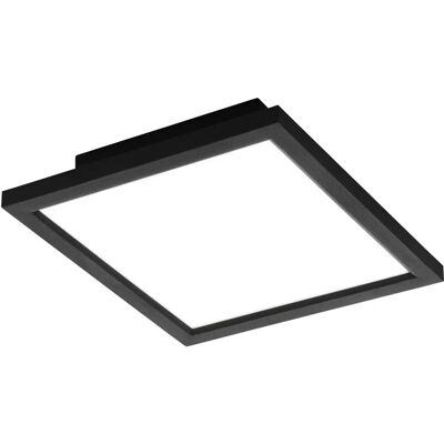 EGLO Salobrena-C Deckenleuchte - Dimmbar, LED 16W/30W, Connect Steuerung EGLO Salobrena-C Deckenleuchte - Dimmbar, LED 16W/30W, Connect Steuerung