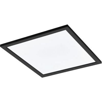 EGLO Salobrena-C Deckenleuchte - RGB & Dimmbar LED EGLO Salobrena-C Deckenleuchte - RGB & Dimmbar LED
