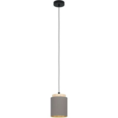 Lampada a sospensione EGLO Albariza - Design Moderno Lampada a sospensione EGLO Albariza - Design Moderno