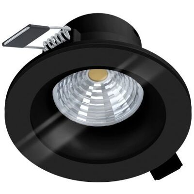 EGLO Salabate Inbouw LED Spot EGLO Salabate Inbouw LED Spot