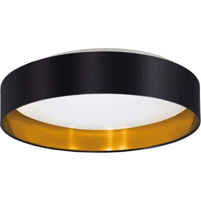 Eglo Maserlo 2 LED Deckenleuchte - Deckenlampe Eglo Maserlo 2 LED Deckenleuchte - Deckenlampe