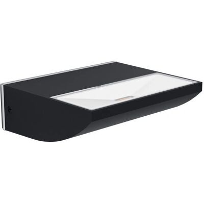 Illuminazione esterna Eglo Sorronaro - Industriale IP44 Illuminazione esterna Eglo Sorronaro - Industriale IP44
