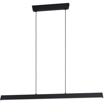 EGLO Simolaris-Z Ripustettava Valaisin - Älykäs LED Pistorasia EGLO Simolaris-Z Ripustettava Valaisin - Älykäs LED Pistorasia