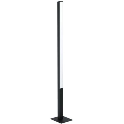 EGLO Simolaris-Z Stehleuchte - LED 35W, Dimmbar, Connect-Z EGLO Simolaris-Z Stehleuchte - LED 35W, Dimmbar, Connect-Z