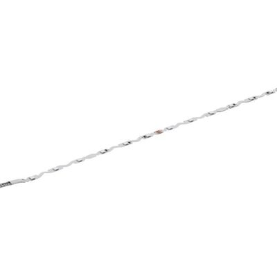 EGLO Marque Modèle - Bande LED intelligente flexible - Bande lumineuse LED EGLO Marque Modèle - Bande LED intelligente flexible - Bande lumineuse LED