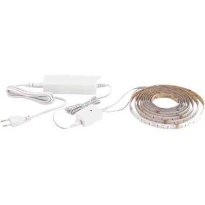 EGLO Marke Modell - Weiß LED-Streifen - LED Streifenbeleuchtung EGLO Marke Modell - Weiß LED-Streifen - LED Streifenbeleuchtung