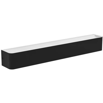 EGLO Sania 5 LED Deckenleuchte - Moderner Minimalismus EGLO Sania 5 LED Deckenleuchte - Moderner Minimalismus