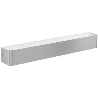 EGLO SANIA 5 White LED Ceiling Light EGLO SANIA 5 White LED Ceiling Light