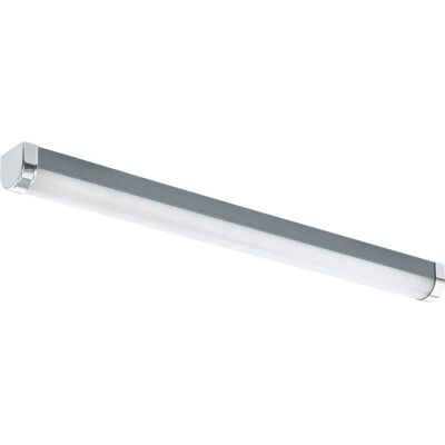 EGLO Tragacete 1 LED Badezimmer Spiegellicht - Wandleuchte EGLO Tragacete 1 LED Badezimmer Spiegellicht - Wandleuchte