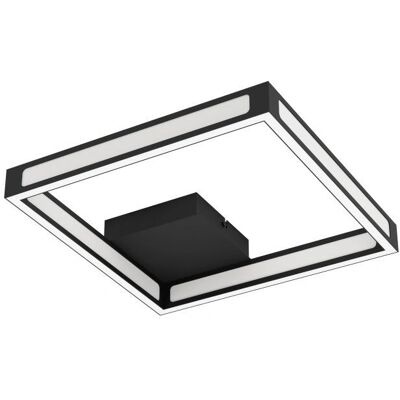 Lámpara de Techo EGLO Altaflor - LED 8W - Diseño Minimalista Moderno Lámpara de Techo EGLO Altaflor - LED 8W - Diseño Minimalista Moderno