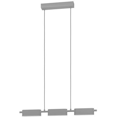 EGLO ROVIRA Pendelleuchte - Warmweiß - 110cm EGLO ROVIRA Pendelleuchte - Warmweiß - 110cm