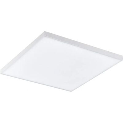EGLO Turconan CCT Lampa sufitowa - Dimmable, 3000-6500K, Pilot, LED EGLO Turconan CCT Lampa sufitowa - Dimmable, 3000-6500K, Pilot, LED