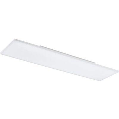 EGLO Turcona-B Deckenleuchte - LED 31,5W, Weiß, 118.7cm EGLO Turcona-B Deckenleuchte - LED 31,5W, Weiß, 118.7cm