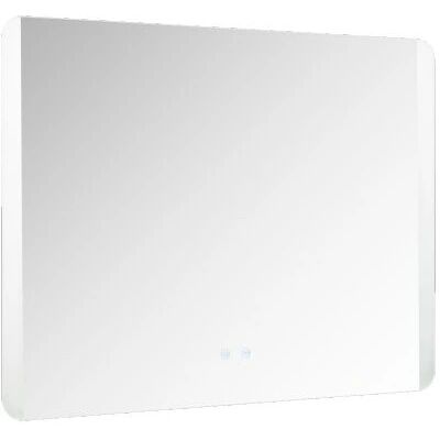 EGLO Buenavista 2 LED lustro oświetlenie - Nowoczesne oświetlenie łazienki EGLO Buenavista 2 LED lustro oświetlenie - Nowoczesne oświetlenie łazienki