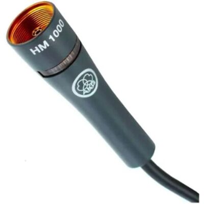 AKG HM1000 - Accesorio para micrófono de techo AKG HM1000 - Accesorio para micrófono de techo