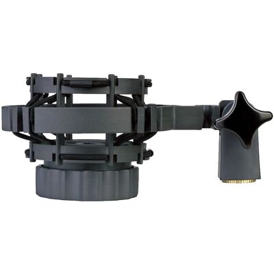 AKG H85 Mikrofon Shockmount AKG H85 Mikrofon Shockmount