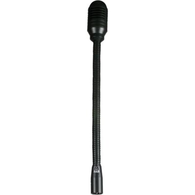 Microphone AKG DGN99 E - Microphone d'installation - Publicité Microphone AKG DGN99 E - Microphone d'installation - Publicité