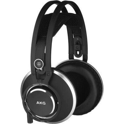 AKG K872 AKG K872