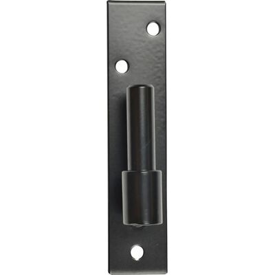 Sonneck Kegeldorn ø 14 mm - Herrajes para muebles Sonneck Kegeldorn ø 14 mm - Herrajes para muebles