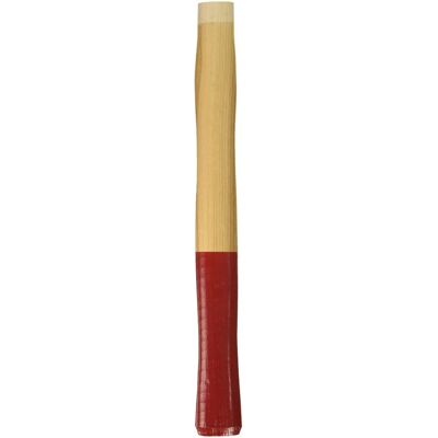 Stubai Modell 100479 - Gekrümmter Eschenhantelstiel für 600 g Hammer Stubai Modell 100479 - Gekrümmter Eschenhantelstiel für 600 g Hammer