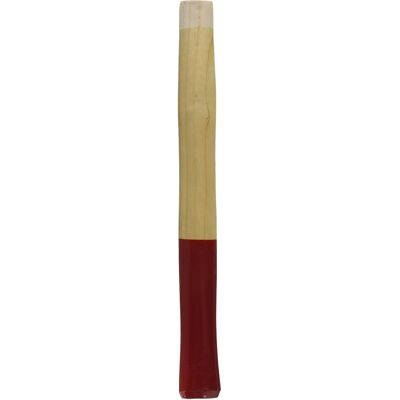 Stubai Zubehör - Gebogener Eschenstiel für 800 g Hammer Stubai Zubehör - Gebogener Eschenstiel für 800 g Hammer