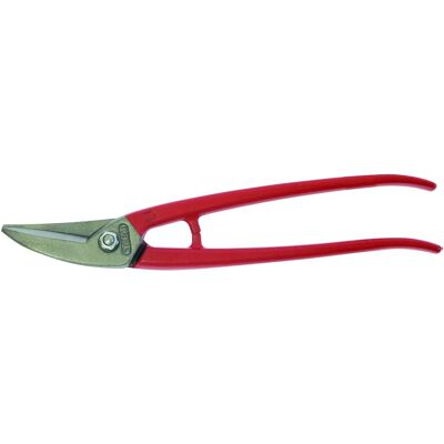 Stubai 250mm Seitenschneider - Profiwerkzeug für Gerade & Gebogene Schnitte Stubai 250mm Seitenschneider - Profiwerkzeug für Gerade & Gebogene Schnitte