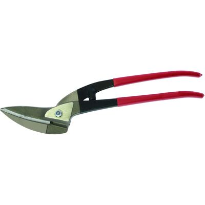 Stubai 350mm Płyta do Płytek z Uchwyt PVC - Narzędzie do Cięcia Płytek Stubai 350mm Płyta do Płytek z Uchwyt PVC - Narzędzie do Cięcia Płytek