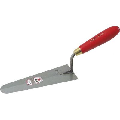 Stubai - Ziegeldecker Kelle 418001 - Bricklayer's Trowel Stubai - Ziegeldecker Kelle 418001 - Bricklayer's Trowel
