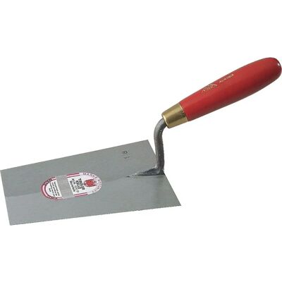 Stubai Modelo 420003 - Espátula cónica forjada Stubai Modelo 420003 - Espátula cónica forjada