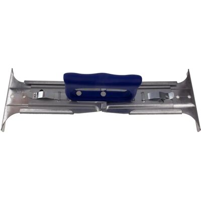 Stubai Modell 441601 Verlegehilfen und Griffe Stubai Modell 441601 Verlegehilfen und Griffe