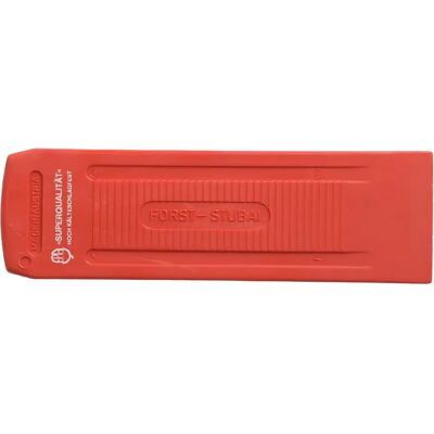 BRW Fällkeile - Accessoire de jardin - 70x240 mm - Publicité BRW Fällkeile - Accessoire de jardin - 70x240 mm - Publicité