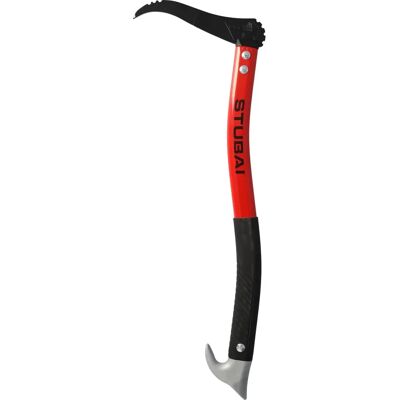 Stubai Model 674250 Aluminum Handle Hand Sappie - Hand Sappie Stubai Model 674250 Aluminum Handle Hand Sappie - Hand Sappie