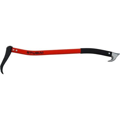 Stubai Model 674270 Short Aluminum Handle Axe - 70cm Stubai Model 674270 Short Aluminum Handle Axe - 70cm
