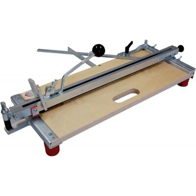 Stubai Profifix Plus 610 - Máquina de cortar baldosas Stubai Profifix Plus 610 - Máquina de cortar baldosas