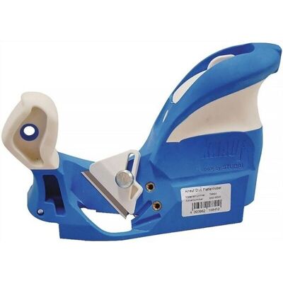 Stubai L280mm Piallatrice per bordi - Planer Stubai L280mm Piallatrice per bordi - Planer