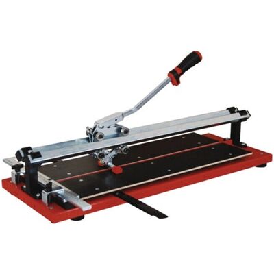Stubai L900xD20mm Fliesenschneidmaschine - Stabil Präzisionswerkzeug Stubai L900xD20mm Fliesenschneidmaschine - Stabil Präzisionswerkzeug