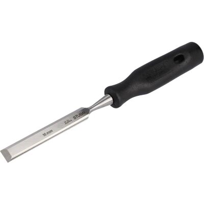 Stubai Modelo 51PZ-4-1P - Herramienta de carpintero Stubai Modelo 51PZ-4-1P - Herramienta de carpintero