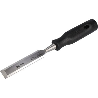 Stubai - 3543 - 24 mm - 144 mm Klinge - Meißel Stubai - 3543 - 24 mm - 144 mm Klinge - Meißel