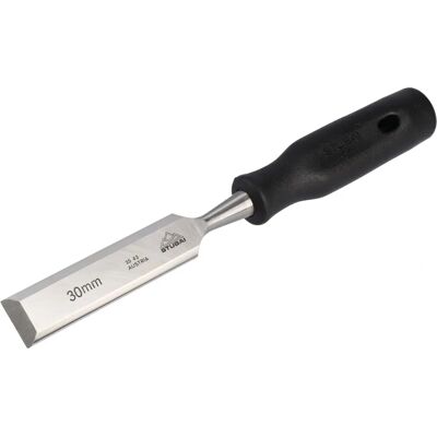 Stubai Modello 3543 - Utensile per legno Stubai Modello 3543 - Utensile per legno