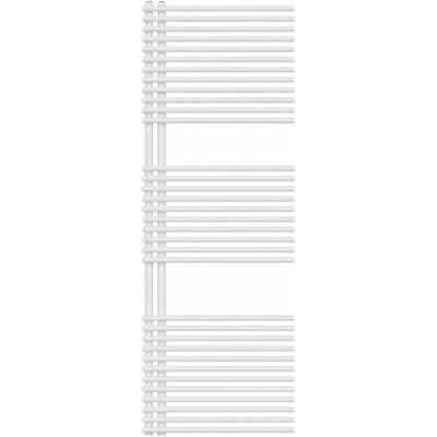 SANOTECHNIK Wien Heizkörper - 900W, 170,8cm, weiß, Wandmontage - Badezimmerheizung SANOTECHNIK Wien Heizkörper - 900W, 170,8cm, weiß, Wandmontage - Badezimmerheizung