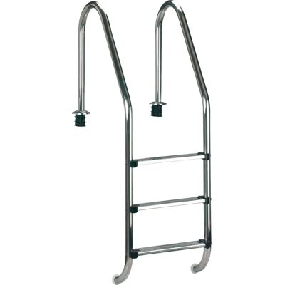 MY POOL BWT PREMIUM Rundpool - 400cm Ø, 135cm hoch, 16000l MY POOL BWT PREMIUM Rundpool - 400cm Ø, 135cm hoch, 16000l